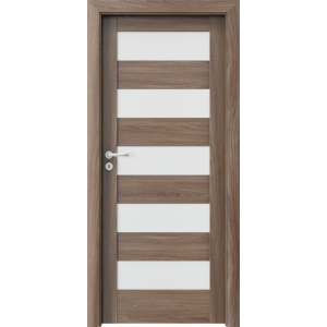 Porta Verte HOME C.5 Orech Verona 2 